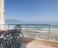 The Bay 804