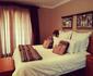 Aviemore Lodge