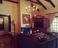 Aviemore Lodge