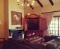 Aviemore Lodge