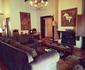 Aviemore Lodge