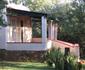 Erfdeel Accommodation and Conference Facility