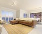 Atlantic Shores 6