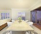 Atlantic Shores 6