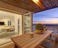 Atlantic Shores 6
