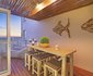 Atlantic Shores 6