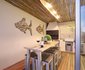 Atlantic Shores 6