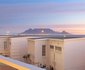 Atlantic Shores 6