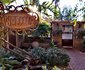 Kathu Lodge