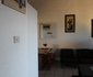 Allesreg Chalet D1