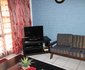 Allesreg Chalet D1