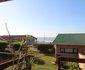 Allesreg Chalet D1
