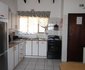Allesreg Chalet D1