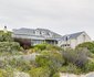 Baleen Beach House