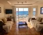 Brookes Hill Executive Apartment