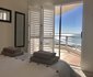 Brookes Hill Executive Apartment