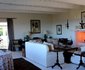 The Deanery