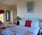 The Deanery