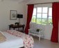 The Deanery