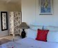 The Deanery