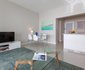 Portswood Mews 3