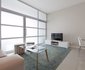 Portswood Mews 3