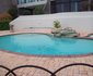 Summer Rocks 4