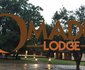 Omadu Lodge and Conference Centre