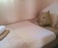 Alpaca Self Catering Cottage