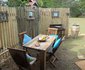Alpaca Self Catering Cottage