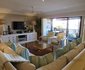 The Holiday Villa