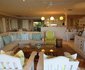 The Holiday Villa