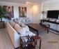 The Holiday Villa