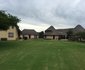 2 Night Package at Owl and Elephant Lodge