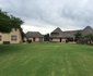 2 Night Package at Owl and Elephant Lodge