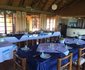 2 Night Package at Owl and Elephant Lodge