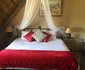 2 Night Package at Owl and Elephant Lodge