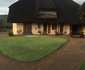 2 Night Package at Owl and Elephant Lodge