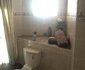 2 Night Package at Owl and Elephant Lodge