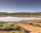 Amathunzi Private Nature Reserve