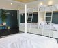 3 Nights Package at Curiocity Durban