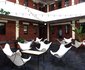 3 Nights Package at Curiocity Durban