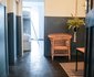 3 Nights Package at Curiocity Durban