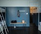 3 Nights Package at Curiocity Durban