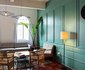 3 Night Stay and Surf Package at Curiocity Durban