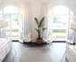 3 Night Stay and Surf Package at Curiocity Durban