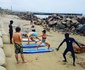 3 Night Stay and Surf Package at Curiocity Durban