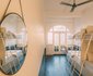 3 Nights Package at Curiocity Durban