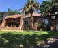 2 Night Package at Faraway Lodge B&B