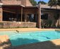2 Night Package at Faraway Lodge B&B